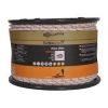 Turboline cord terra 500m