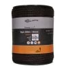 PowerLine lint 40mm terra 200m