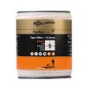 TurboLine lint 12,5mm wit 200m