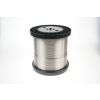 Aluminium draad 1.8 mm 400 m